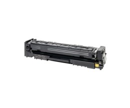 Toner Compativel Canon 075H Amarelo ~ 2.500 Paginas