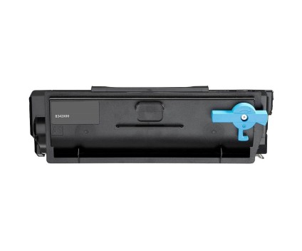 Toner Compativel Lexmark B342X00 ~ 6.000 Paginas