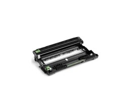 Tambor Compativel Brother DR-2590 ~ 15.000 Paginas