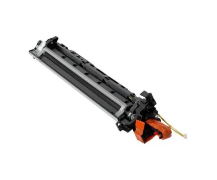 Revelador Compativel Konica Minolta A7U408D Amarelo ~ 600.000 Paginas