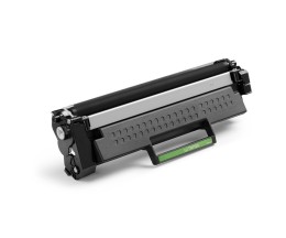 Toner Compativel Brother TN-1150 XL Preto ~ 4.000 Paginas