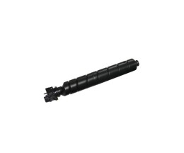 Toner Compativel Utax CK8545 Preto ~ 40.000 paginas