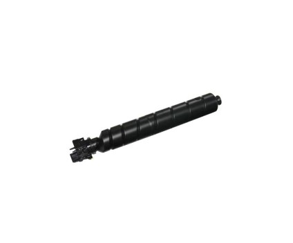 Toner Compativel Utax CK8545 Preto ~ 40.000 paginas