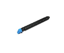 Toner Compativel Utax CK8545 Cyan ~ 24.000 paginas