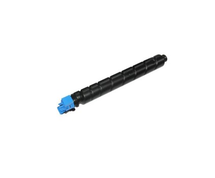 Toner Compativel Utax CK8545 Cyan ~ 24.000 paginas