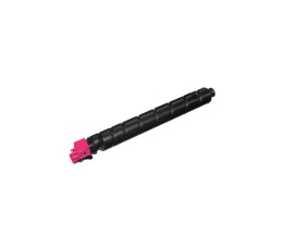 Toner Compativel Utax CK8545 Magenta ~ 24.000 paginas