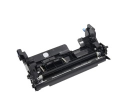 Unidade de Revelação Compativel Kyocera DV 1150