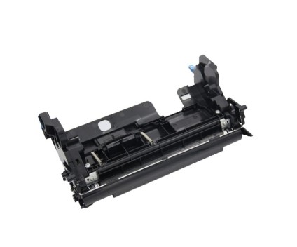 Unidade de Revelação Compativel Kyocera DV 1150