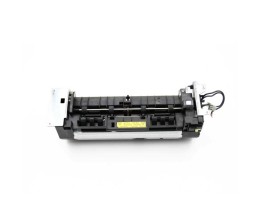 Fusor Compativel Kyocera FK 1150 ~ 100.000 Paginas