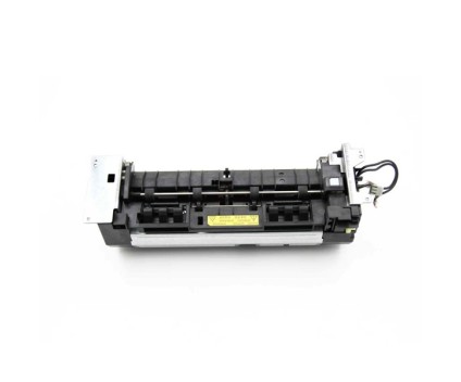 Fusor Compativel Kyocera FK 1150 ~ 100.000 Paginas