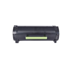 Toner Compativel Lexmark 24B6888 Preto ~ 21.000 Paginas