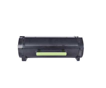 Toner Compativel Lexmark 24B6888 Preto ~ 21.000 Paginas