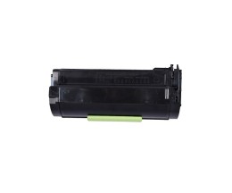 Toner Compativel Lexmark 24B7005 Preto ~ 18.000 Paginas