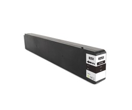 Tinteiro Compativel Epson T02S1 Preto ~ 50.000 páginas