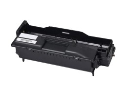 Tambor Compativel OKI 09006239 Preto ~ 30.000 Paginas