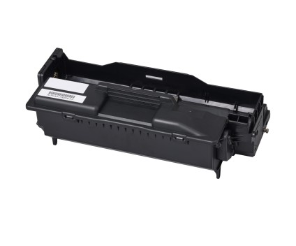 Tambor Compativel OKI 09006239 Preto ~ 30.000 Paginas