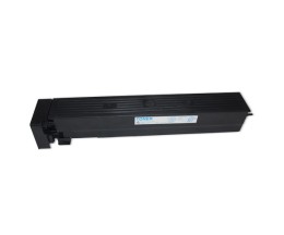 Toner Compativel Olivetti B0876 Preto ~ 34.000 Paginas