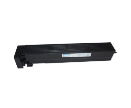 Toner Compativel Olivetti B0876 Preto ~ 34.000 Paginas