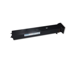 Toner Compativel Olivetti B1265 Preto ~ 48.900 Paginas