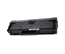 Toner Compativel Xerox 006R04961 Preto ~ 1.500 Paginas
