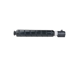 Toner Compativel Canon C-EXV 1002 Preto ~ 65.500 Paginas