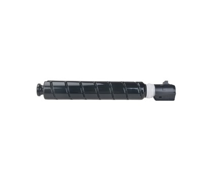 Toner Compativel Canon C-EXV 1002 Preto ~ 65.500 Paginas