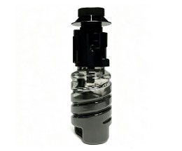 Toner Compativel OKI 09006256 Preto ~ 10.500 Paginas