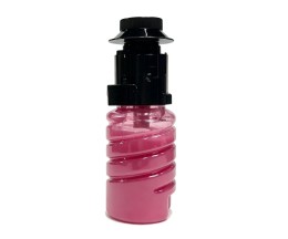 Toner Compativel OKI 09006258 Magenta ~ 7.500 Paginas