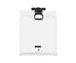 Tinteiro Compativel Epson T05B1 Preto ~ 86.000 Paginas