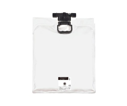 Tinteiro Compativel Epson T05B1 Preto ~ 86.000 Paginas
