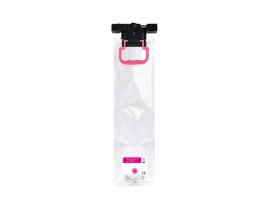 Tinteiro Compativel Epson T05B3 Magenta ~ 50.000 Paginas