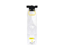 Tinteiro Compativel Epson T05B4 Amarelo ~ 50.000 Paginas
