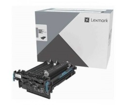 Tambor Original Lexmark 78C0ZK0 ~ 125.000 Paginas