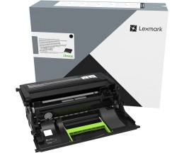 Tambor Original Lexmark 58D0ZA0 ~ 150.000 Paginas