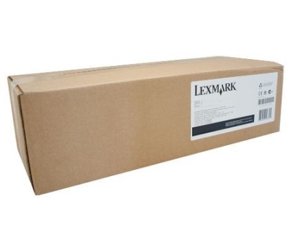 Toner Original Lexmark 24B7515 Cyan ~ 14.200 Paginas