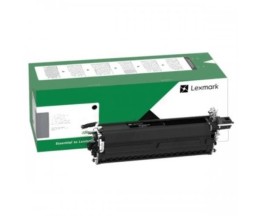 Tambor Original Lexmark 71C0Z10 Preto ~ 150.000 Paginas