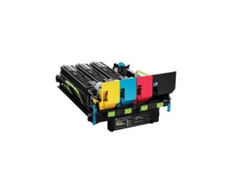 Tambor Original Lexmark 71C0Z50 Cor ~ 150.000 Paginas
