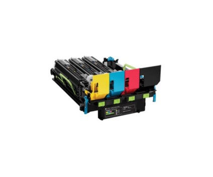 Tambor Original Lexmark 71C0Z50 Cor ~ 150.000 Paginas