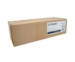 Caixa de Residuos Original Lexmark 73D0W00 ~ 35.000 Paginas