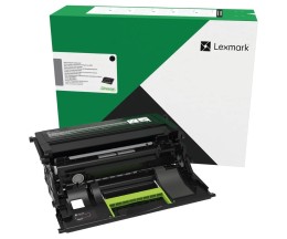 Tambor Original Lexmark 66S0ZA0 ~ 75.000 Paginas