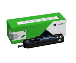 Tambor Original Lexmark 77L0ZK0 ~ 225.000 Paginas