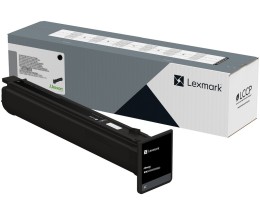 Toner Original Lexmark 77L0H10 Preto ~ 47.700 Paginas