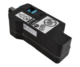 Caixa de Residuos Original Konica Minolta WT-92