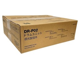 Tambor Original Konica Minolta AE1WWY1 ~ 50.000 Paginas