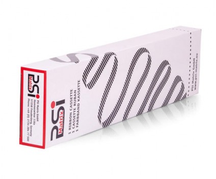Fita Original Philips SRC78 ~ 16.000.000 Caracteres