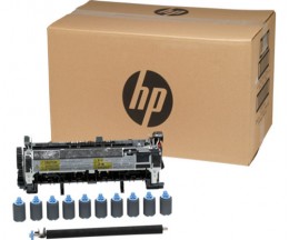 Unidade de Manutenção Original HP CF065A
