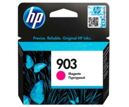 Tinteiro Original HP 903 Magenta 4ml ~ 315 Paginas