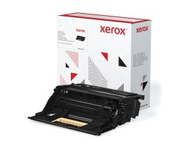 Tambor Original Xerox 013R00699 ~ 150.000 Paginas