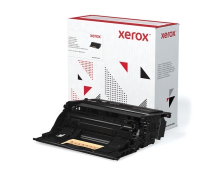 Tambor Original Xerox 013R00699 ~ 150.000 Paginas