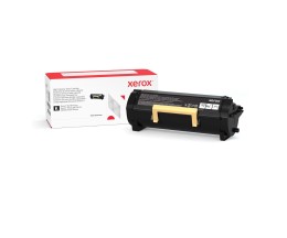 Toner Original Xerox 006R04726 Preto ~ 14.000 Paginas